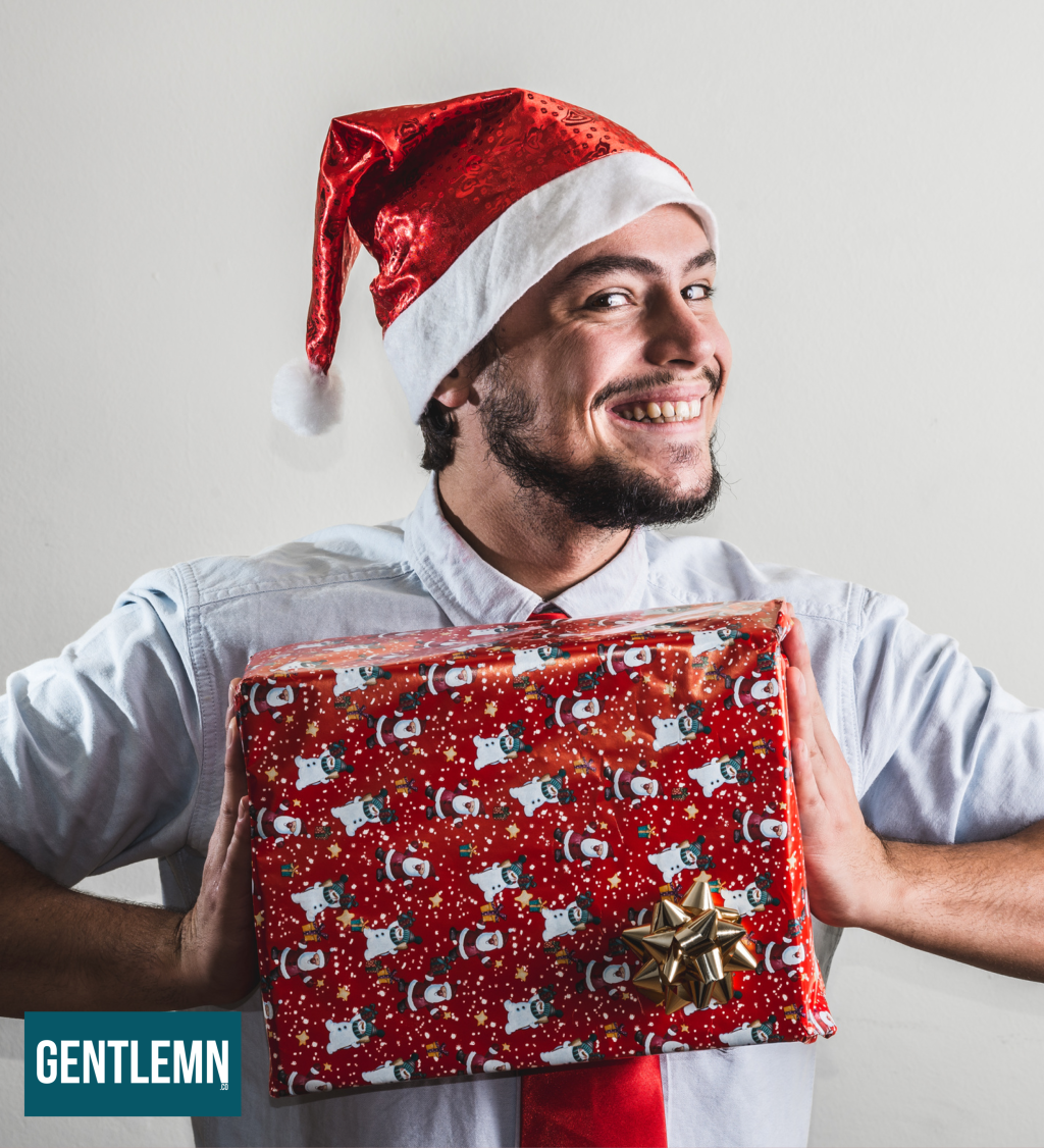Men’s Roles and Traditions During Christmas: Embracing the Holiday Spirit